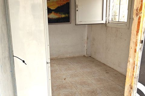 Finca i Aldover, Tarragona - foto 5